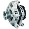 Wai Global Alternator, ALTND ERIF HP, 160 Amp12 Volt, CW, 6Groove Pulley 11113N - alternate 7
